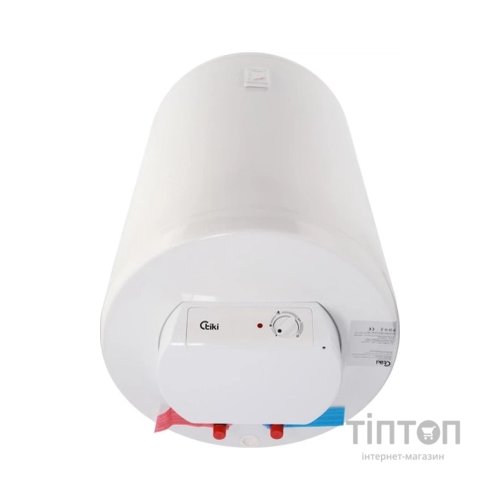 Бойлер TIKI GBF 100V9 (700148)