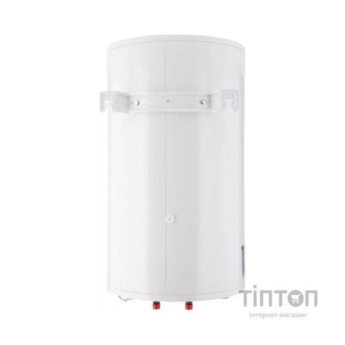 Бойлер TIKI GBF 100V9 (700148)