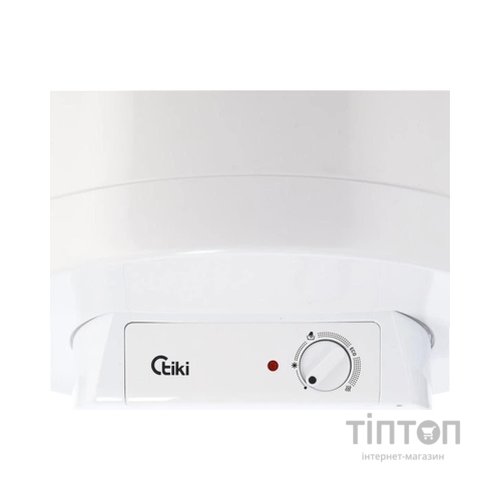 Бойлер TIKI GBF 100V9 (700148)