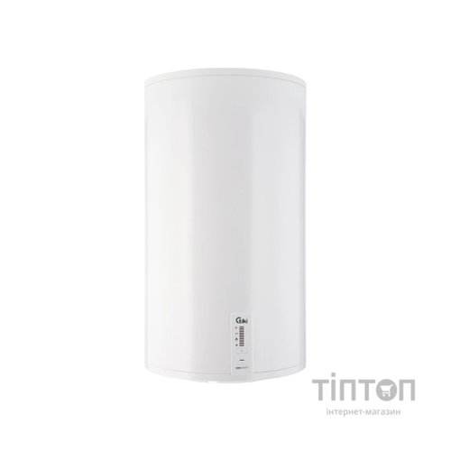 Бойлер TIKI GBF 80V9 (700147)
