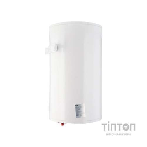 Бойлер TIKI GBF 80V9 (700147)