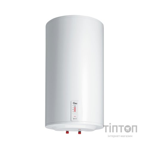 Бойлер TIKI GBF80E5-ECON_TIKI