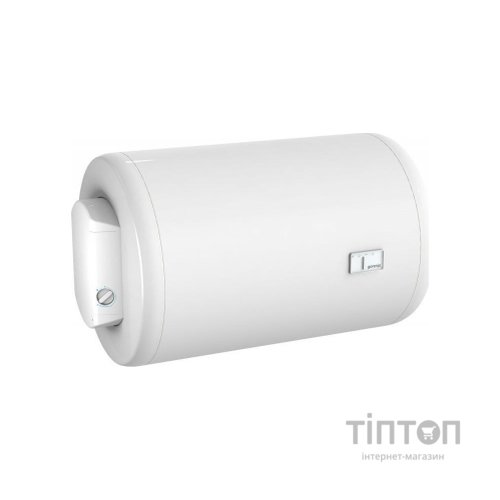 Бойлер TIKI GBH 100 ComfortH100V9 (700180)
