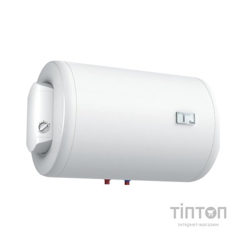 Бойлер TIKI GBH 50 ComfortH50V9 (700178)