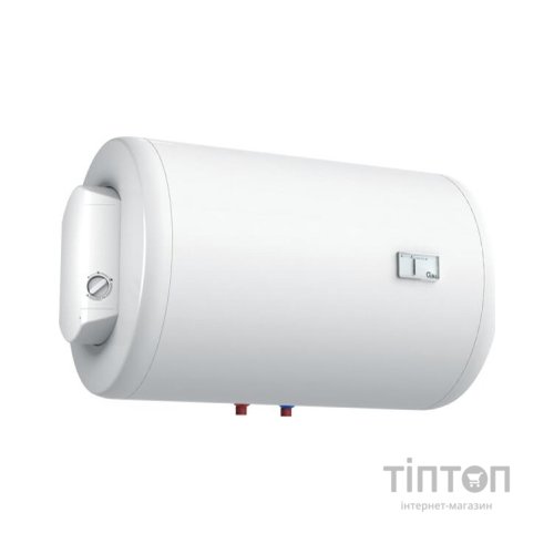 Бойлер TIKI GBH 80 ComfortH80V9 (700179)
