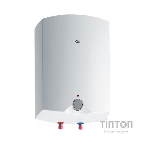 Бойлер TIKI GT10OMINI_TIKI