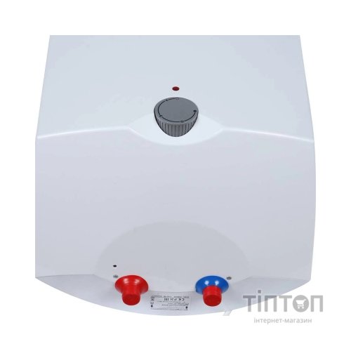 Бойлер TIKI GT15OMINI_TIKI