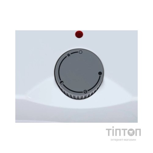 Бойлер TIKI GT15OMINI_TIKI