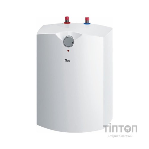 Бойлер TIKI GT15UMINI_TIKI