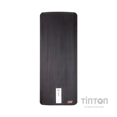 Бойлер TIKI OGBS 80 E5 Supr SD 80V9