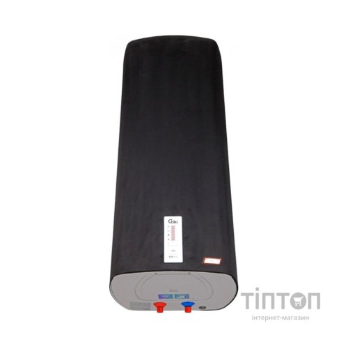 Бойлер TIKI OGBS 80 E5 Supr SD 80V9