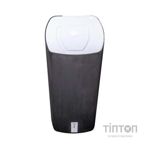 Бойлер TIKI OGBS 80 E5 Supr SD 80V9