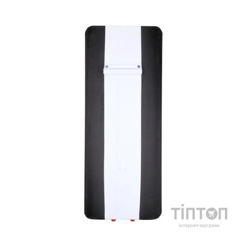 Бойлер TIKI OGBS 80 E5 Supr SD 80V9