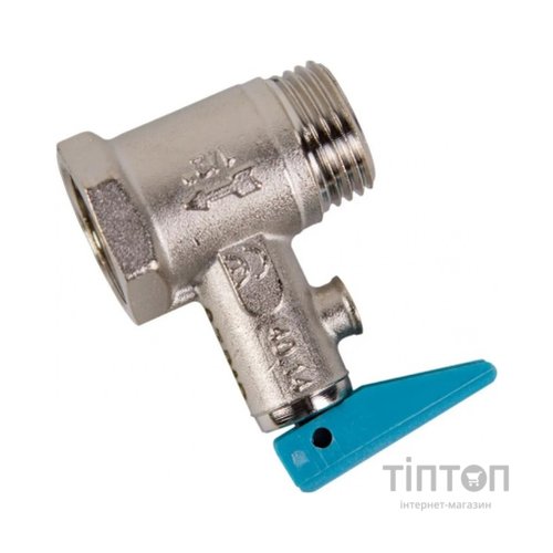 Бойлер TIKI OGBS 80 E5 Supr SD 80V9