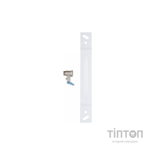 Бойлер TIKI OGBS 80 E5 Supr SD 80V9