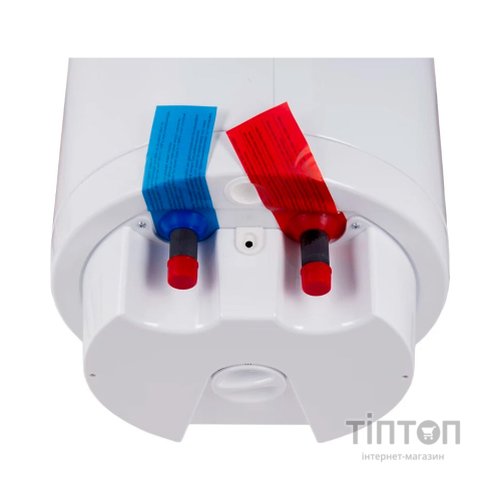 Бойлер TIKI Prime MS 30V9