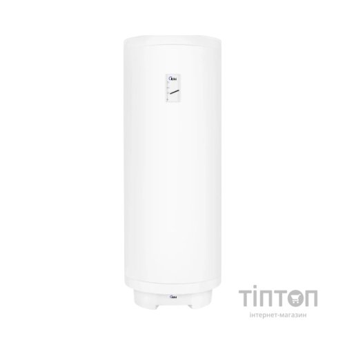 Бойлер TIKI Prime MS 50V9