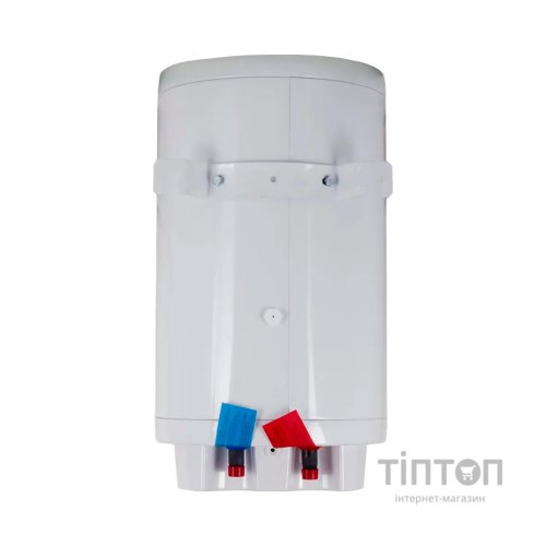 Бойлер TIKI Prime MS 50V9