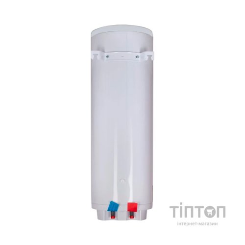 Бойлер TIKI Prime MS 65V9