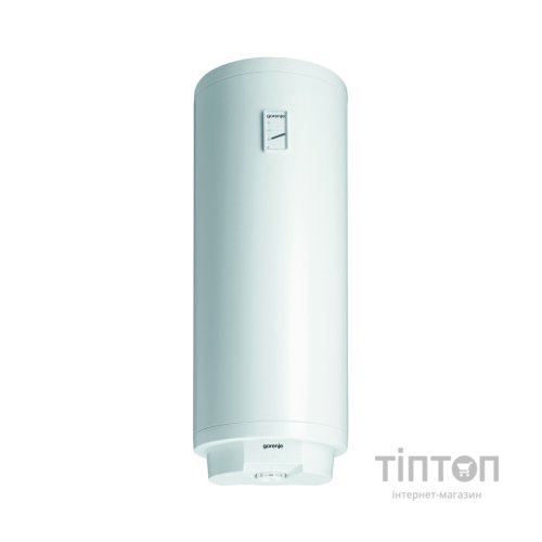 Бойлер TIKI Prime MS 65V9 (700132)