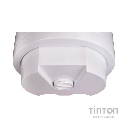 Бойлер TIKI Prime MS 80V9