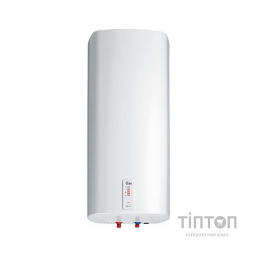 Бойлер TIKI SUPERESD100V9