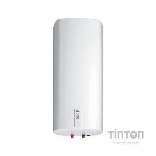 Бойлер TIKI SUPERESD50V9_TIKI