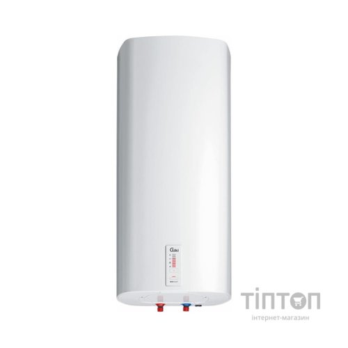 Бойлер TIKI SuprSD50V9