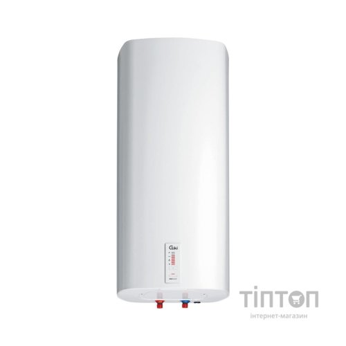 Бойлер TIKI SUPRSD80V9