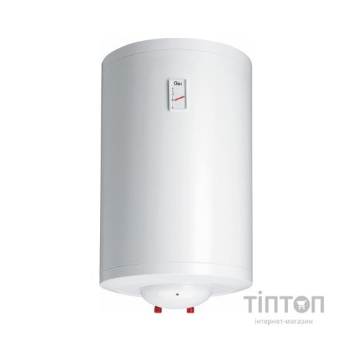 Бойлер TIKI TG50NPRIME50V9