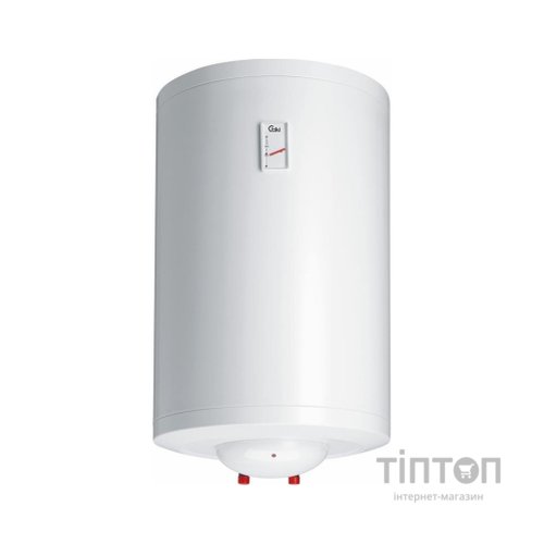 Бойлер TIKI TG80NPRIME80V9