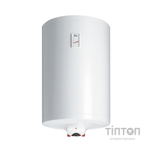 Бойлер TIKI TGR100NPRIMEM100V9_TIKI