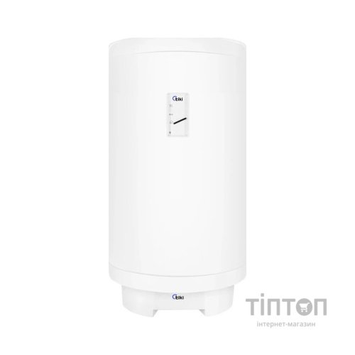 Бойлер TIKI TGR30SPRIMEMS30V9_TIKI