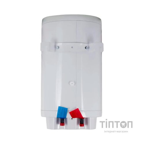 Бойлер TIKI TGR30SPRIMEMS30V9_TIKI