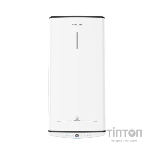 Бойлер VELIS PRO 100 EU (3626137)
