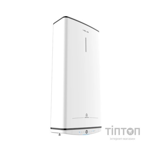 Бойлер VELIS PRO 100 EU (3626137)