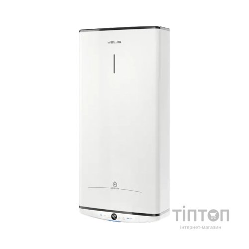 Бойлер VELIS PRO 100 EU (3626137)
