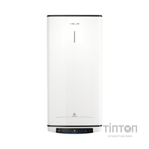 Бойлер VELIS PRO 50 EU (3626135)