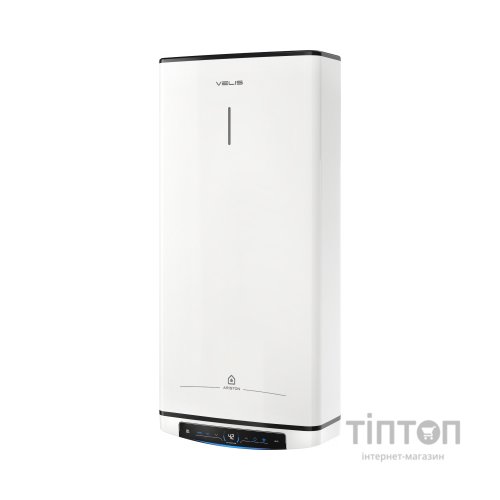 Бойлер VELIS PRO 50 EU (3626135)