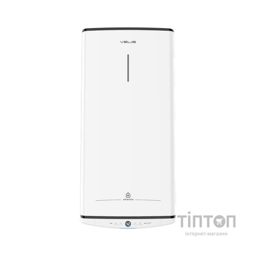 Бойлер VELIS PRO 80 EU (3626136)