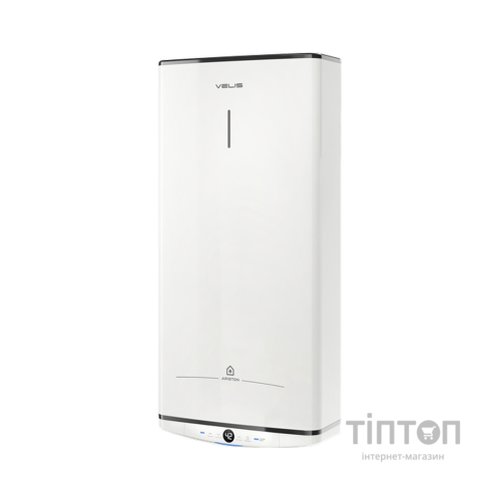 Бойлер VELIS PRO 80 EU (3626136)