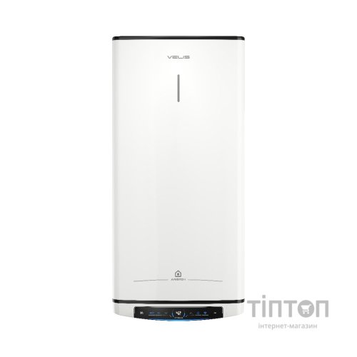Бойлер VELIS PRO DRY WIFI 50 EU (3100908)