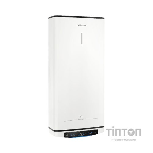 Бойлер VELIS PRO DRY WIFI 50 EU (3100908)