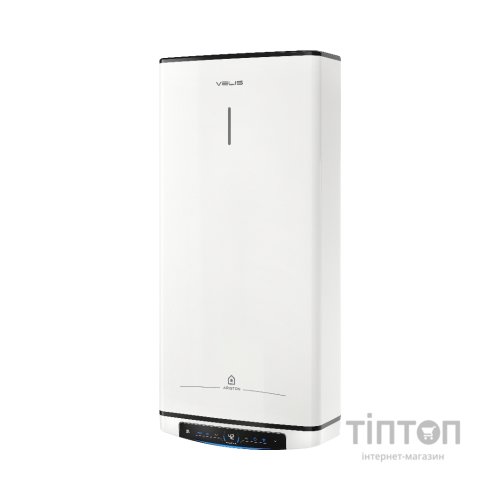 Бойлер VELIS PRO DRY WIFI 50 EU (3100908)