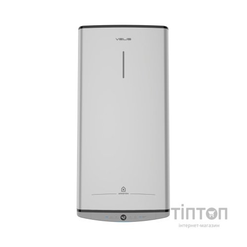 Бойлер VELIS TECH 80 EU (3100918)