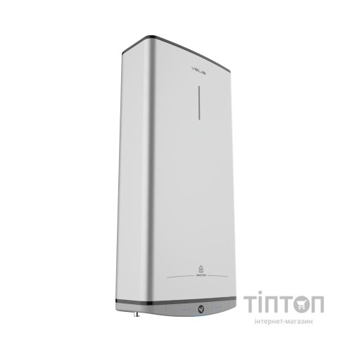 Бойлер VELIS TECH 80 EU (3100918)