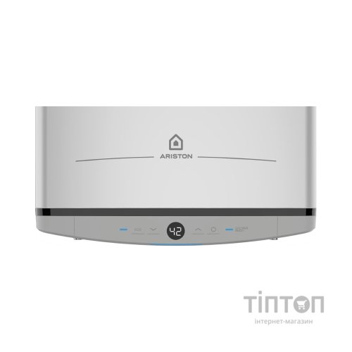 Бойлер VELIS TECH 80 EU (3100918)