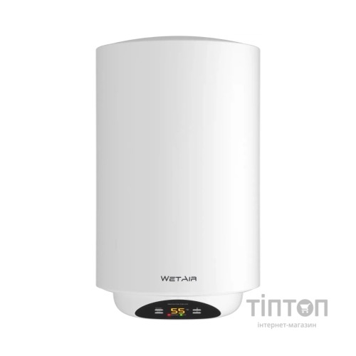 Бойлер WetAir MWH1-80L