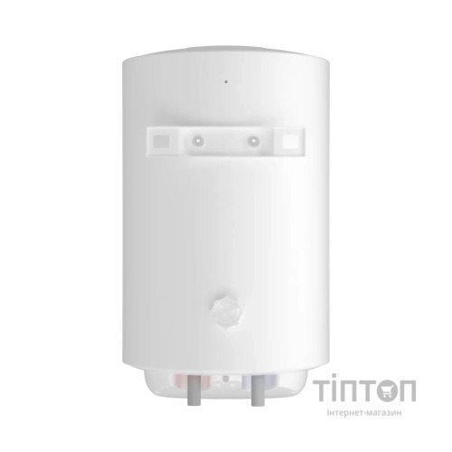 Бойлер WetAir MWH1-80L