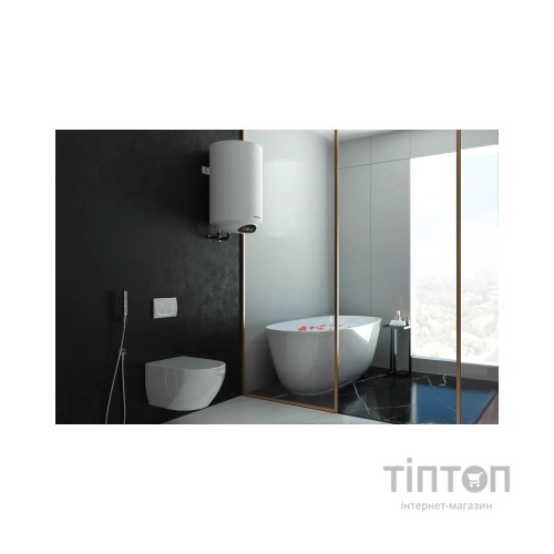 Бойлер WetAir MWH1-80L